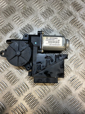 2002 SKODA FABIA MK1 CLASSIC