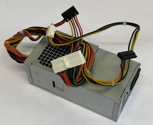 Dell fy9h3 optiplex 3010 7010 - dell,