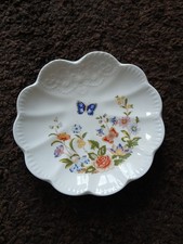 Aynsley Cottage Garden Fan