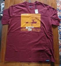 Vintage Y2K Macbeth Shoes