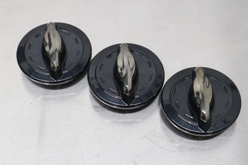 Custom shimano technium mgs - custom,