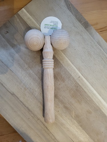 Cork pops mini ball roller - mini,