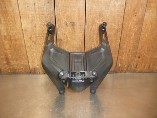 Triumph tiger 800 xrx 2018 - 800, to