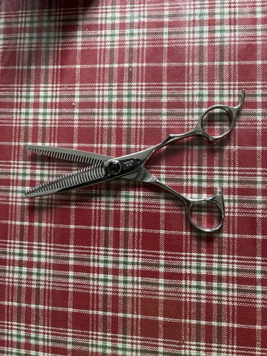 Mirage thinning shear - b-30,
