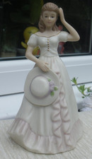 Regal Collection "Polly".