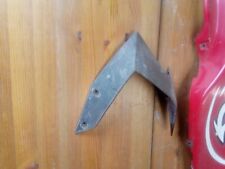 Aprilia Rs 125 50 Left Fairing Trim Needs Painting