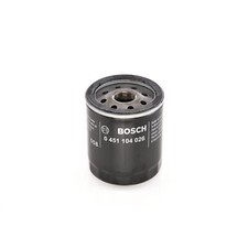 Oil Filter For Rover MG MG TF