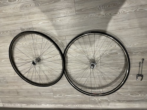 Shimano dura ace ambrosia - ace,