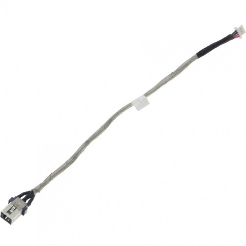 Charging connector compatible - charging,