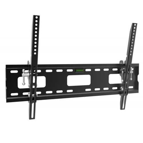 Fits 55x85j sony - kd-55x85j, 55"