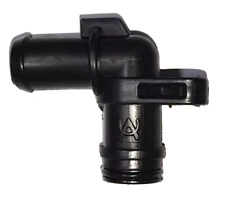 55230929-1606836180 FLANGIA RADIATORE SCAMBIATORE EGR FGA-OPEL-PSA 1.3MTJ Euro 5