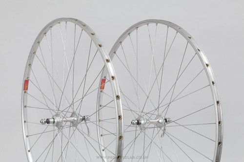 Campagnolo nuovo tipo gran - campagnolo, /