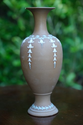 Royal doulton lambeth - royal,
