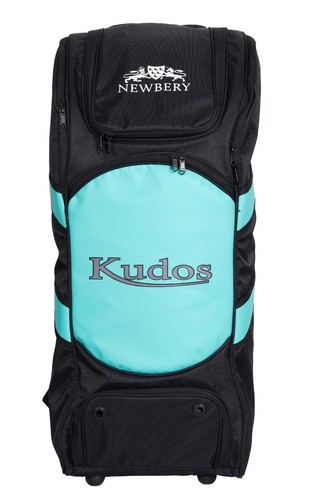 2026 newbery cricket kudos - cricket,