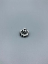 BMW 5 Series e60 e61 gear B electric trailer clutch metal gear trailer hitch