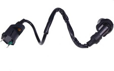 Ignition Coil For X Pro X11