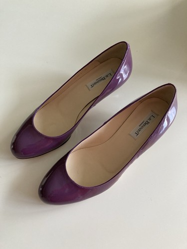Bennett women court - women's,