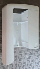 #husqvarna viking designer 1 #embroidery Machine Extension/Storage #Attachment