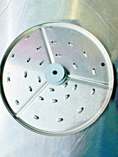 Robot Coupe RG2 ~ Commercial