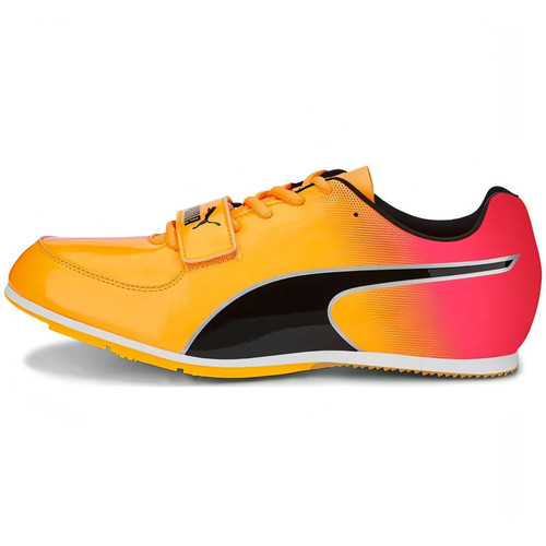 Puma evospeed long jump - evospeed,