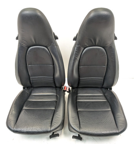 Porsche 986 boxster 996 front - porsche,