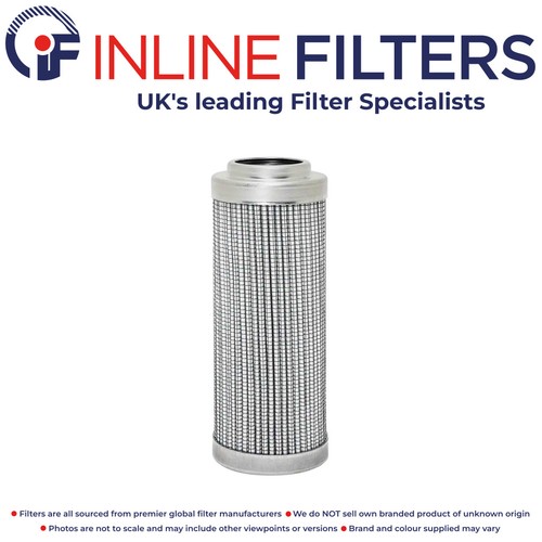 Hydraulic filter for massey - hydraulic,