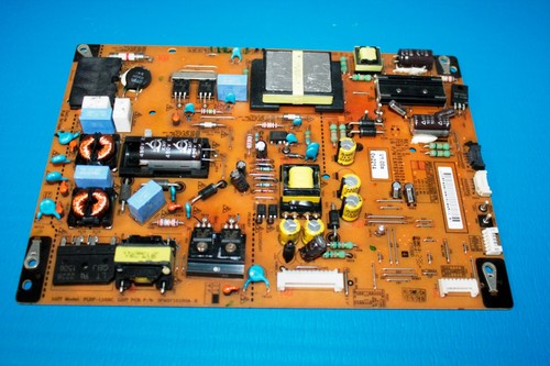 Power supply eax64744204 - eax64744204, (1.3)