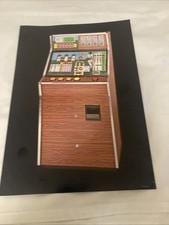 Bell - Fruit Catch It - One