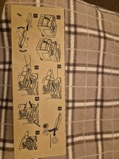 Xerox 106R03537 Yellow Metered