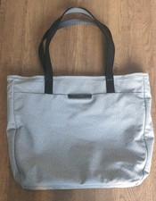 Bellroy Tokyo Totepack 