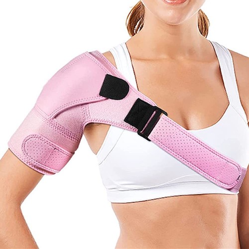 Shoulder support for - shoulder,