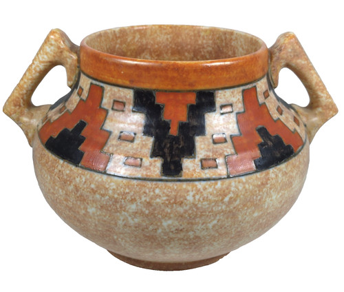 Crown ducal charlotte rhead - ducal,
