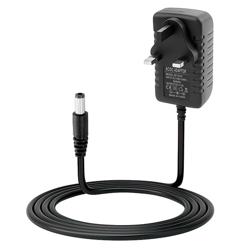 Power supply ac - supply,