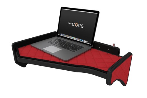 Truck dashboard table - dashboard, for
