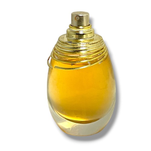 Adore christian dior eau - christian,