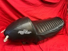 HONDA CB 750K-0  to K6 GULIARI