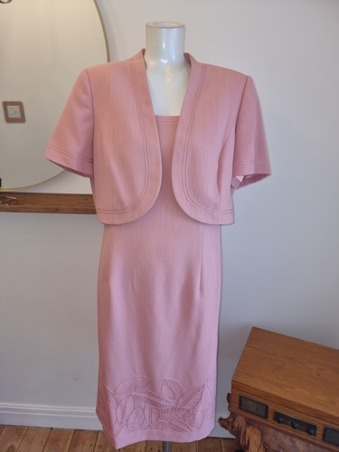 Jacques vert pink - vert, &