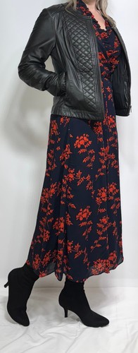 Bennett brand new size - lk,