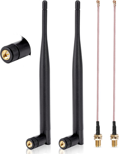 868mhz lora antenna - lora,