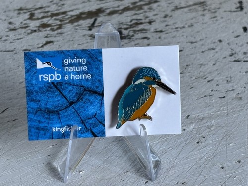 Rspb kingfisher gnah - on,