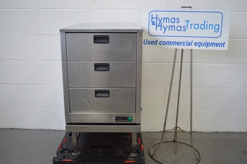 Moffat warming drawers - moffat,