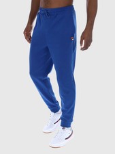 FILA Vintage Giulio Retro