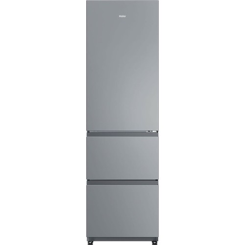 Haier htr3518enmxk 3d 55 - 3d,