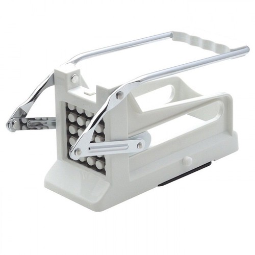 Kitchen craft plastic - kitchen,