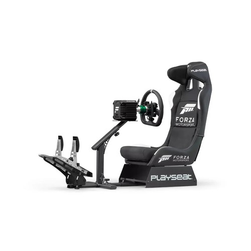Playseat evolution pro gaming - pro,