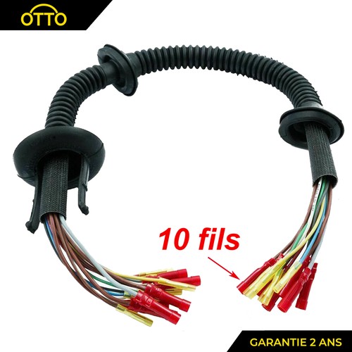 Cable sheath wiring - cable,