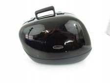 Triumph Trophy 900 1200