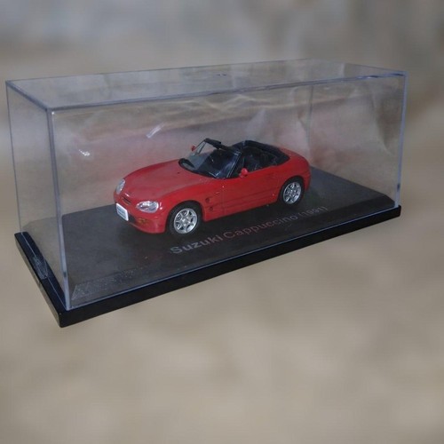 Scale japanese classic - scale,