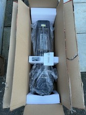 JML Solar Wave Graden Patio