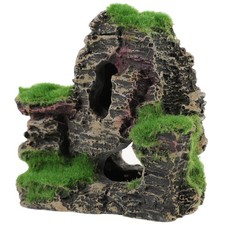 Artificial Rock Decoration